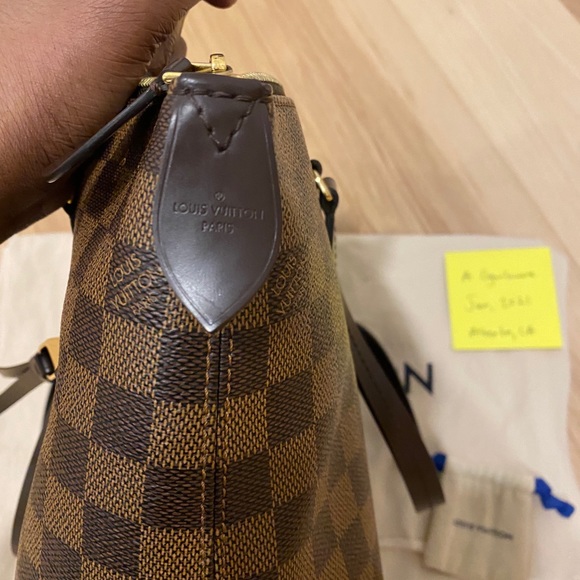 ❌❌SOLD❌❌ Iena PM - Picture 7 of 10